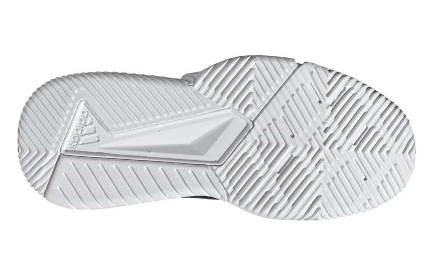 Adidas Performance treeningjalanõud naistele 18864458-UXR - Image 5