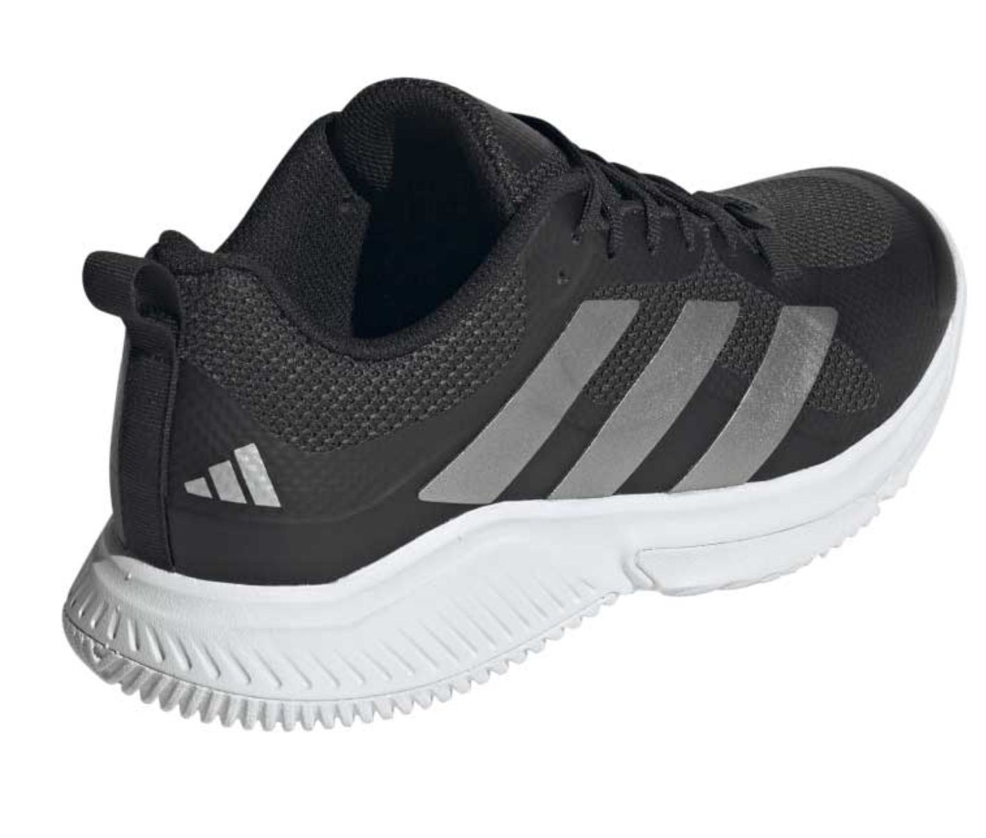 Adidas Performance treeningjalanõud naistele 18864458-UXR - Image 4