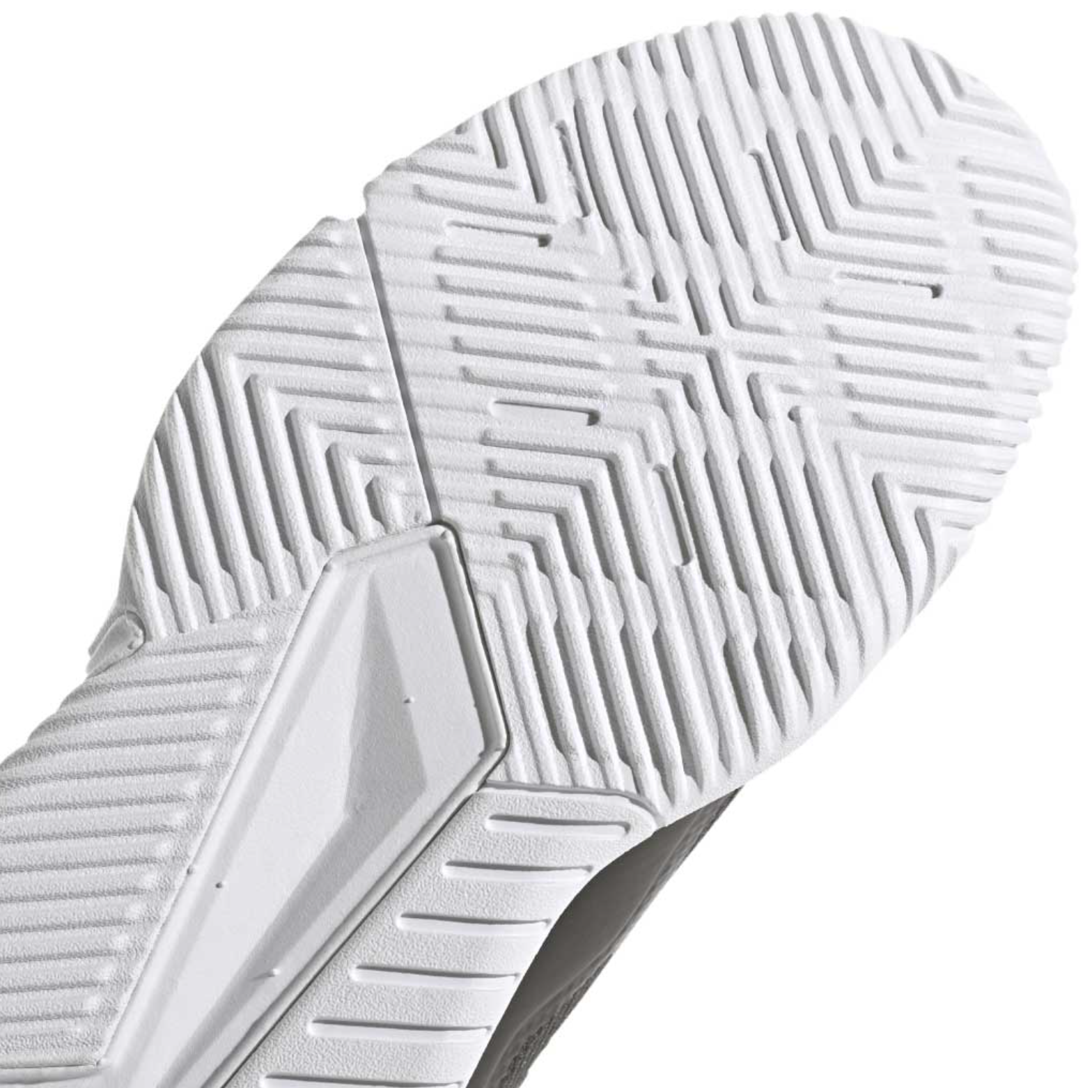 Adidas Performance treeningjalanõud naistele 18864458-UXR - Image 3