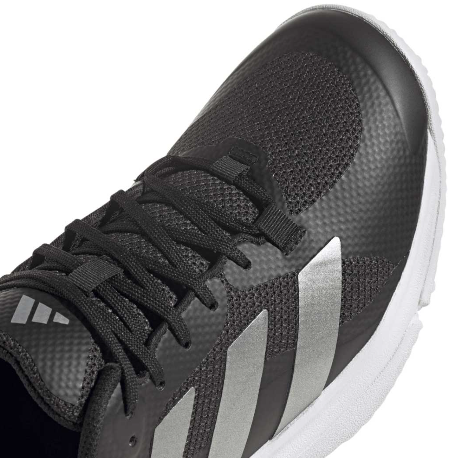 Adidas Performance treeningjalanõud naistele 18864458-UXR - Image 2
