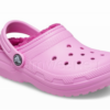 Crocs jalanõud naistele 27626431-UXR