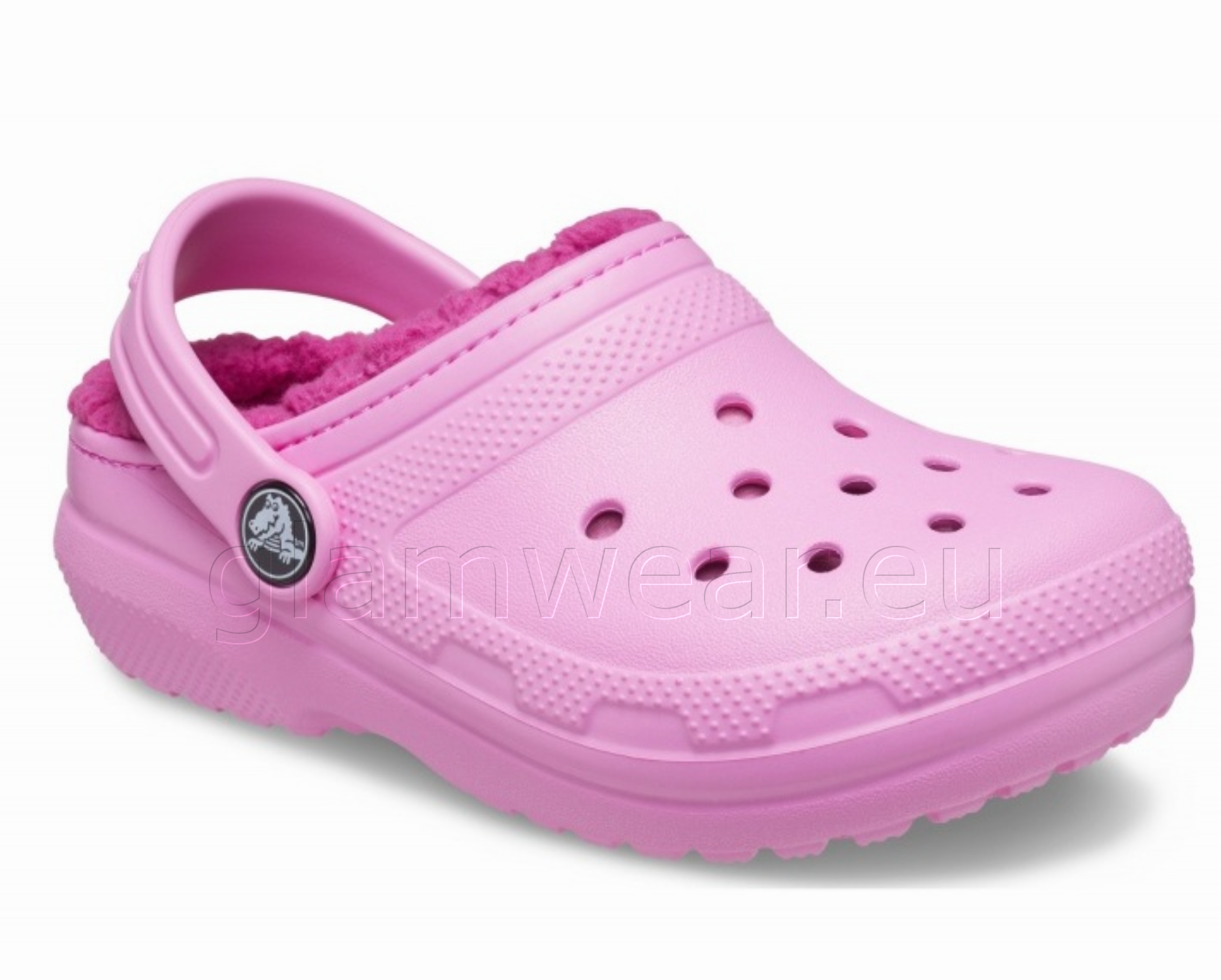 Crocs jalanõud naistele 27626431-UXR
