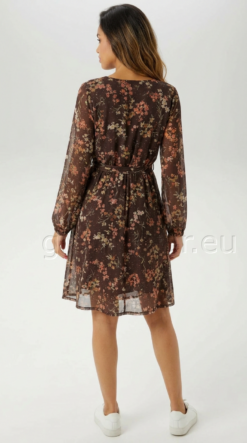 Alternative view of Aniston Casual pikkade varrukatega kleit 32103916-UXR