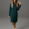 Aniston soonikkoes kudumkleit 32541809-UXR
