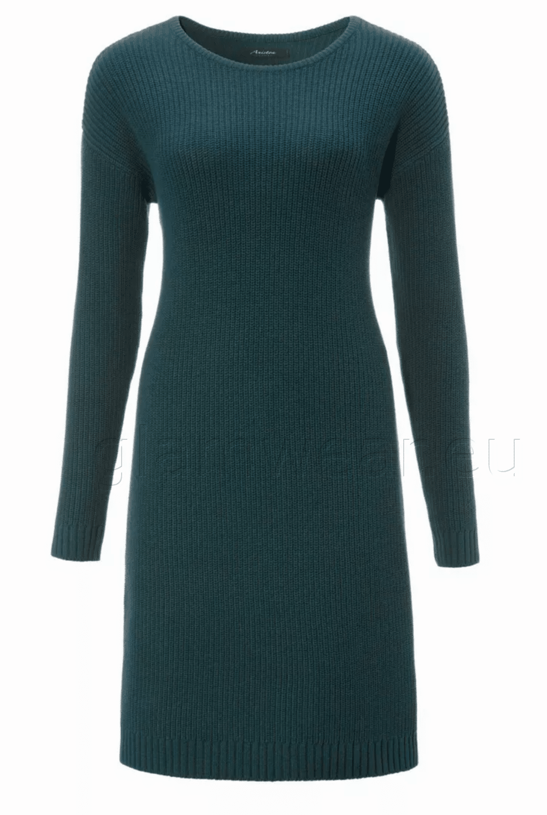 Aniston soonikkoes kudumkleit 32541809-UXR - Image 3