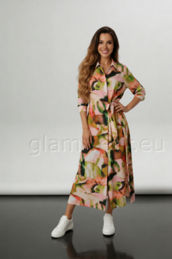 Alternative view of Aniston Selected särkkleit 34013014-UXR