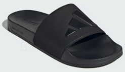 Adidas mugavad plätud 50079142-UXR
