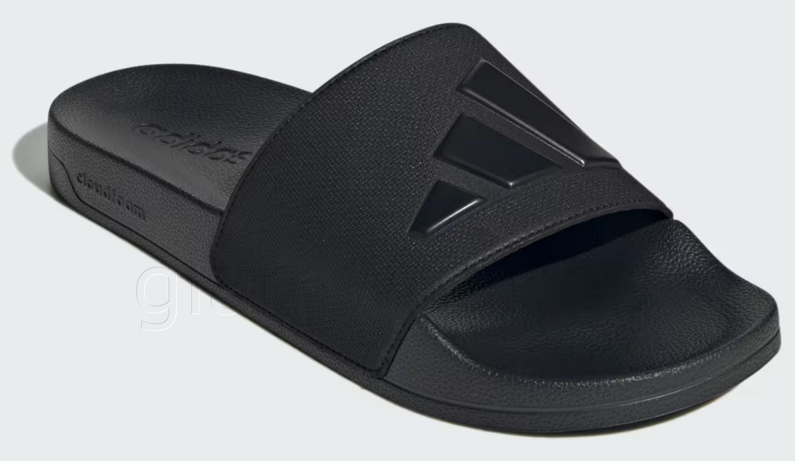 Adidas mugavad plätud 50079142-UXR