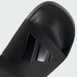 Alternative view of Adidas mugavad plätud	50079142-UXR