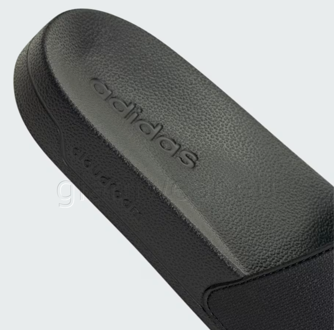 Adidas mugavad plätud 50079142-UXR - Image 5