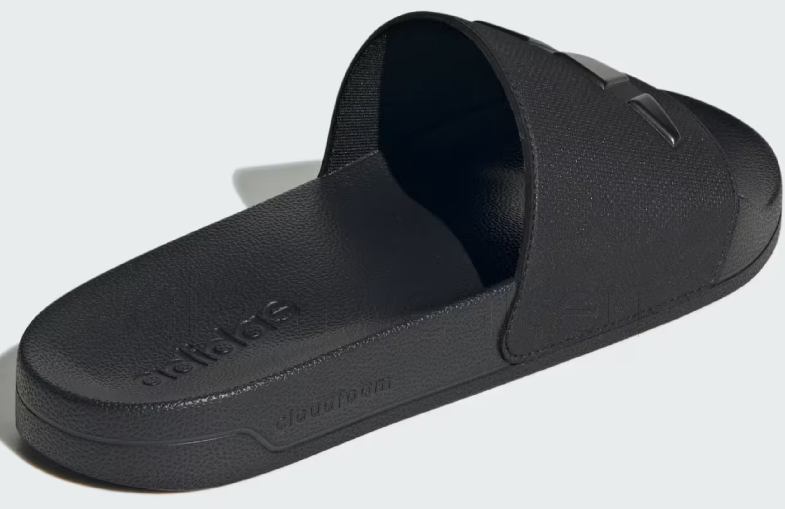 Adidas mugavad plätud 50079142-UXR - Image 4