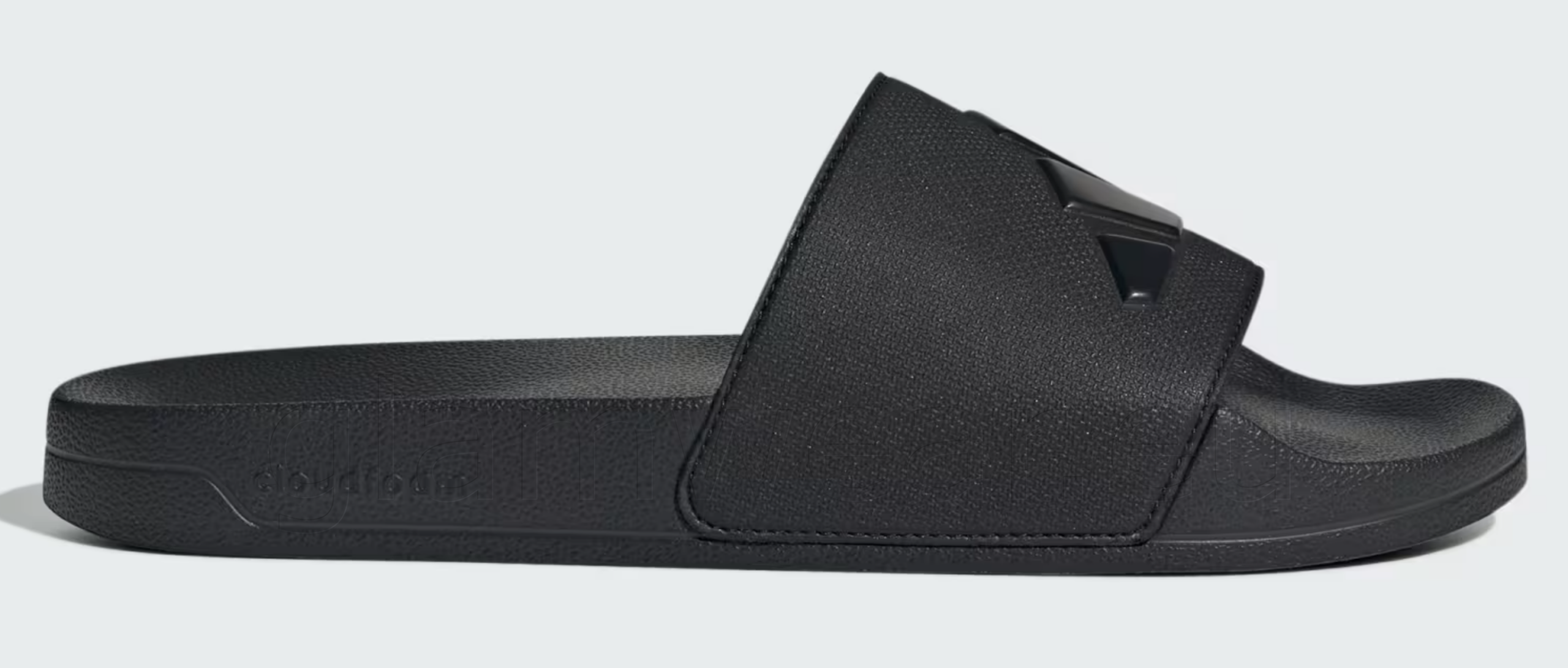 Adidas mugavad plätud 50079142-UXR - Image 3