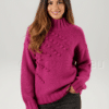 Aniston Casual kampsun 58215106-UXR