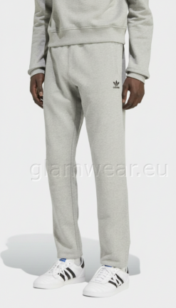 Adidas Originals dressipüksid 60018933-UXR