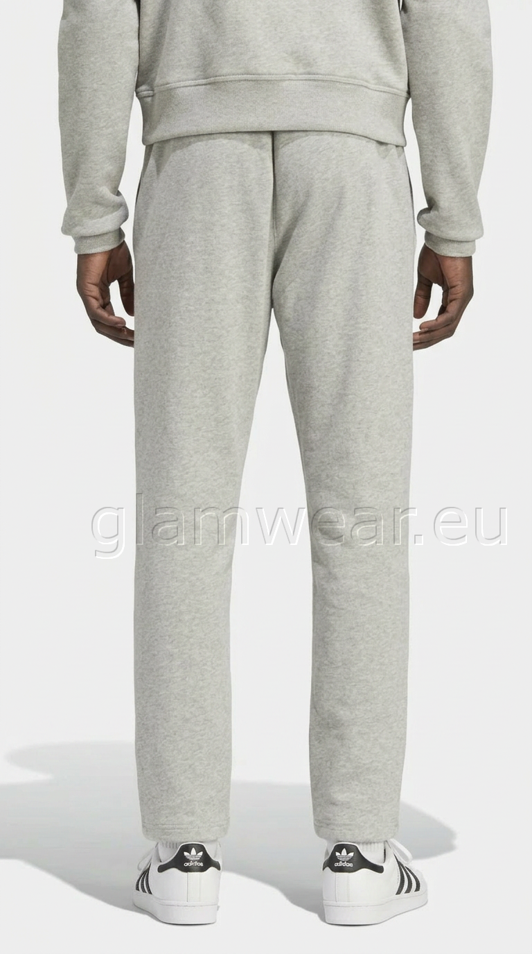 Adidas Originals dressipüksid 60018933-UXR - Image 6
