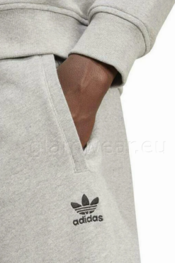 Alternative view of Adidas Originals dressipüksid 60018933-UXR