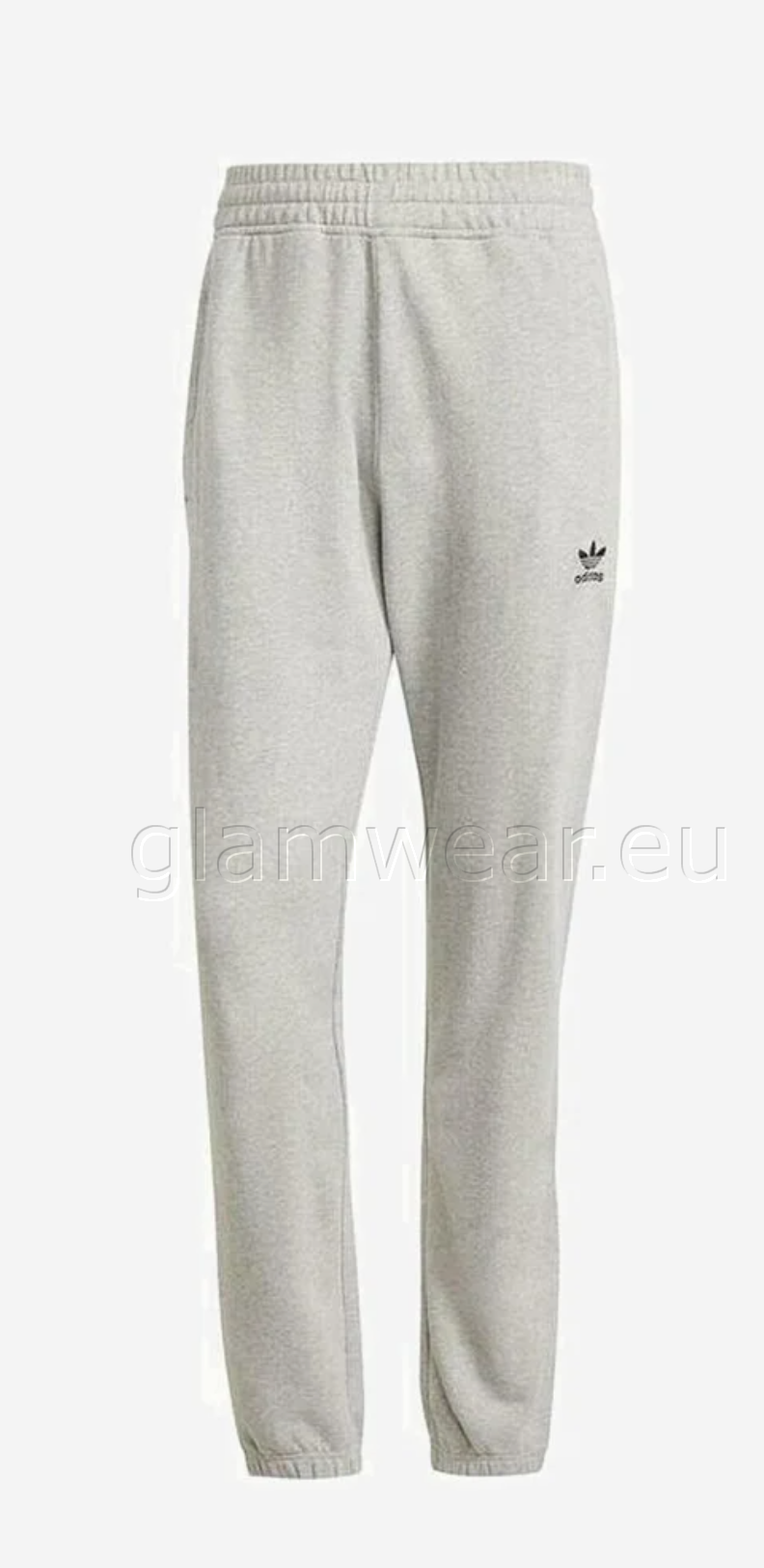 Adidas Originals dressipüksid 60018933-UXR - Image 5