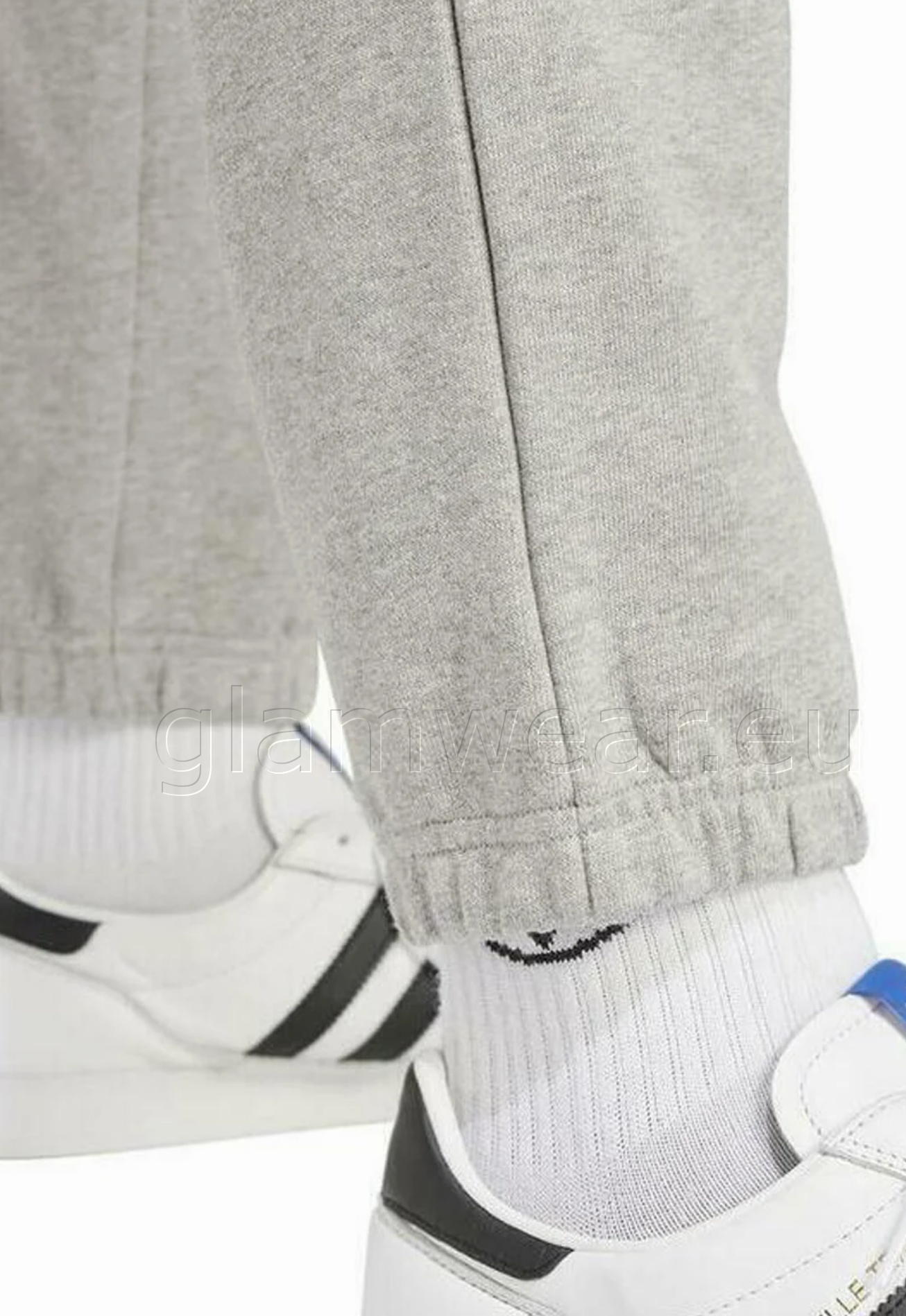 Adidas Originals dressipüksid 60018933-UXR - Image 4