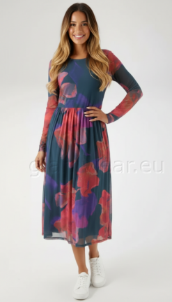 Aniston Casual kleit 60858707-UXR