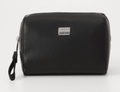 Tommy Jeans kott 67215415-UXR