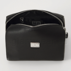 Alternative view of Tommy Jeans kott 67215415-UXR