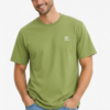 Adidas Originals oversized T-särk meestele 77380762-UXR