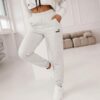 PUMA Essentials dressipüksid naistele 99823663-UXR
