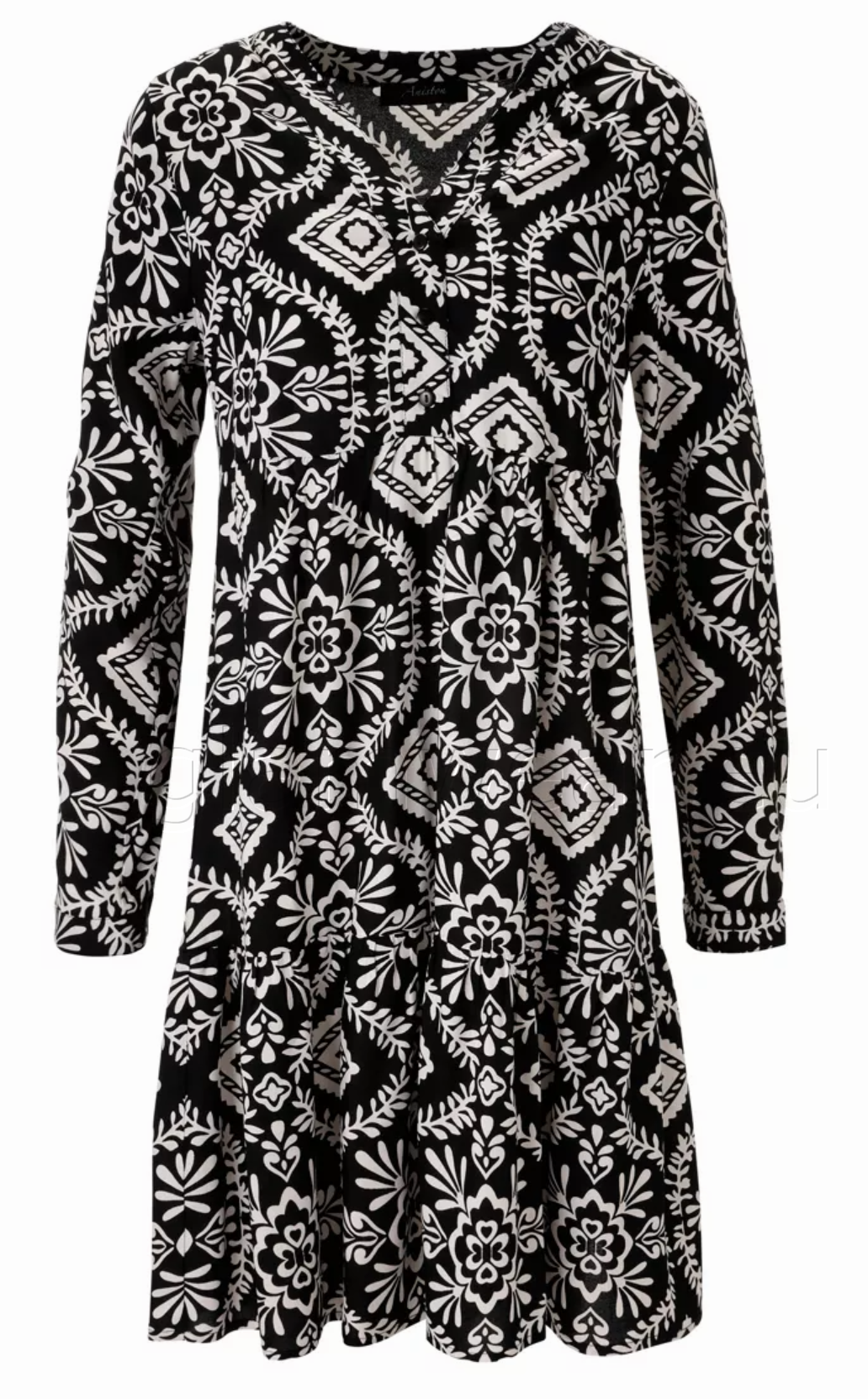 Aniston Casual mugav särkkleit 82875642-UXR - Image 6