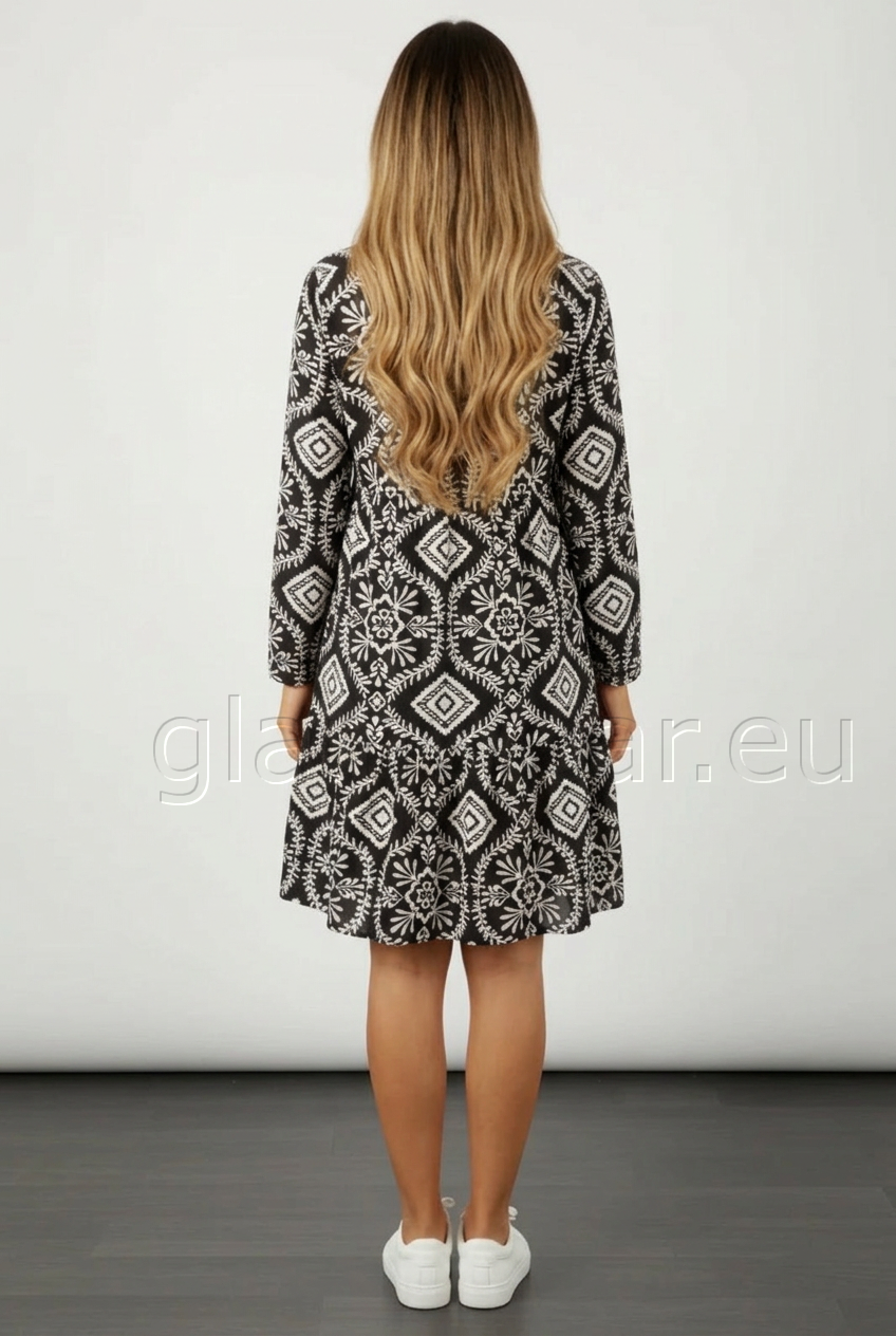 Aniston Casual mugav särkkleit 82875642-UXR - Image 5