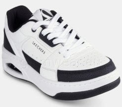 Skechers täisnahksed tossud õhkpadjaga 88608903-UXR