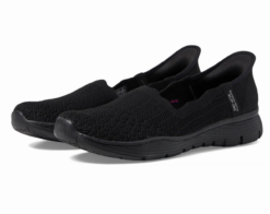 Skechers slip-on jalanõud 90522318-UXR