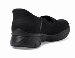 Alternative view of Skechers slip-on jalanõud 90522318-UXR