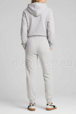 Alternative view of PUMA Essentials dressipüksid naistele 99823663-UXR