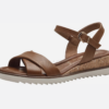 Tamaris sandaalid 27703562-UXR - Pilt 5