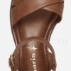 Tamaris sandaalid 27703562-UXR - Pilt 4