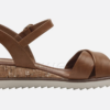 Tamaris sandaalid 27703562-UXR - Pilt 3