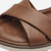 Tamaris sandaalid 27703562-UXR - Pilt 2