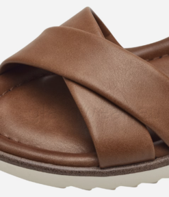 Alternative view of Tamaris sandaalid 27703562-UXR