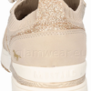 Mustang tossud naistele 33505642-UXR - Pilt 2