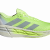 Adidas Performance Adistar jooksujalanõud meestele 41065428-UXR