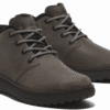 Timberland täisnahksed paeltega saapad meestele 42926711-UXR