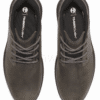 Timberland täisnahksed paeltega saapad meestele 42926711-UXR - Pilt 9