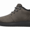 Timberland täisnahksed paeltega saapad meestele 42926711-UXR - Pilt 8