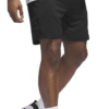 Adidas Performance treeningpüksid meestele 47972036-UXR