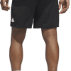 Adidas Performance treeningpüksid meestele 47972036-UXR - Pilt 4