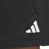Adidas Performance treeningpüksid meestele 47972036-UXR - Pilt 2