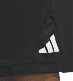 Alternative view of Adidas Performance treeningpüksid meestele 47972036-UXR