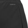 Adidas Performance treeningpüksid meestele 47972036-UXR - Pilt 3