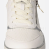 Mustang tossud 50583761-UXR - Pilt 7