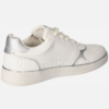 Mustang tossud 50583761-UXR - Pilt 5